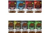 OHM Pipe Tobacco 1 LB
