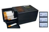 Powermatic V Plus Cigarette Machine