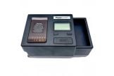 Powermatic III Plus Cigarette Machine with Grinder