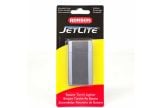 Ronson Jetlite Butane Torch Lighter - Dusk
