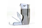 Ronson Pipe Lighter