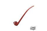 Shire Pipes 12.5 Inch Lord of the Rings Gandalf