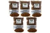 Smoker's Outlet Pipe Tobacco 1 lb