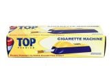 Top Injector - King
