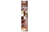 Wild Berry Incense 15 CT - Baking Brownies