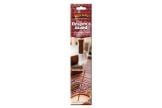 Wild Berry Incense 15 CT - Dragon's Blood