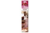 Wild Berry Incense 15 CT - Raspberry Rose