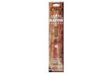 Wild Berry Incense 15 CT - Sizzlin' Bacon