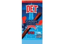 Backwoods Cigars - 5 Pack - Detroit Caddy Cream