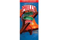 Backwoods Cigars - 5 Pack - Philly Broad Street Sweet