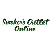 on smoke odor remover clothes Removal. Odor Smoke Eliminator 28 Smoke Odor Cigarette
