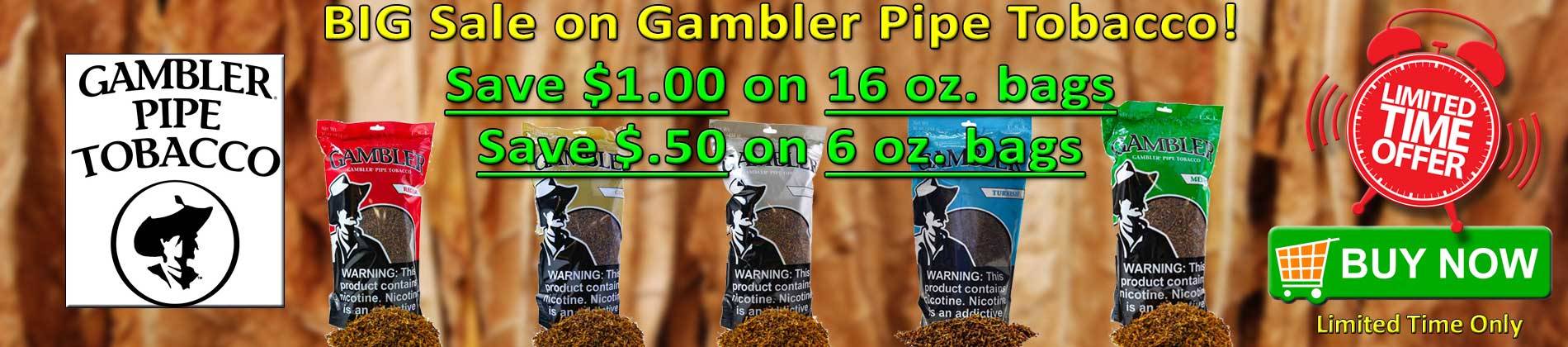 https://www.smokersoutletonline.com/pipe-tobacco/pipe-tobacco-by-the-bag/brands/gambler.html