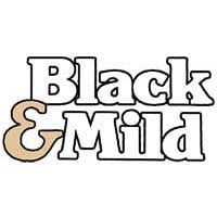 Black and Mild