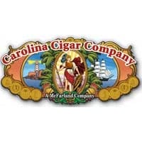 Carolina Cigar