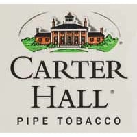 Carter Hall
