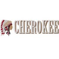 Cherokee
