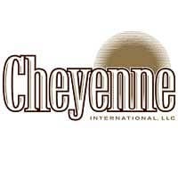 Cheyenne