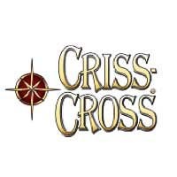 Criss Cross