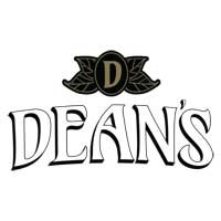Dean's 