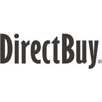 Direct Buy