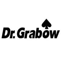 Dr Grabow