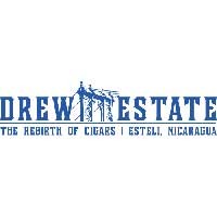 Drew Estate