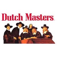 Dutch Masters
