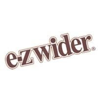 EZ Wider