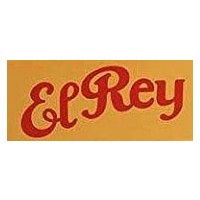 El Rey