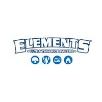Elements