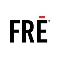 Frē