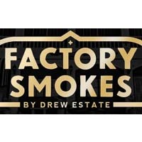 Factory Smokes