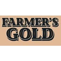 Farmer's Gold