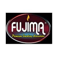 Fujima
