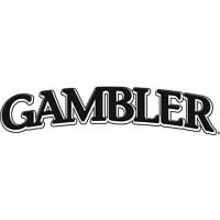 Gambler