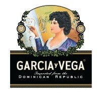 Garcia y Vega