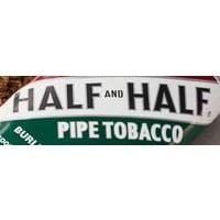 Half and Half