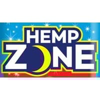 Hemp Zone