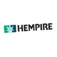 Hempire
