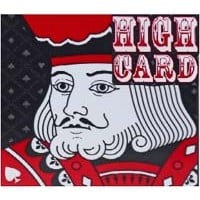 High Card