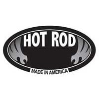 Hot Rod