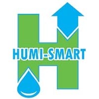 Humi-smart