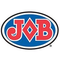 JOB