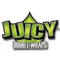 Juicy