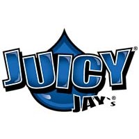 Juicy Jay