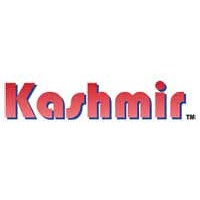 Kashmir
