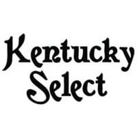 Kentucky Select