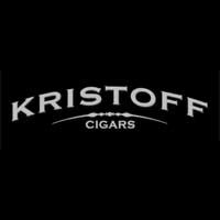 Kristoff