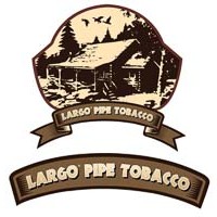Largo