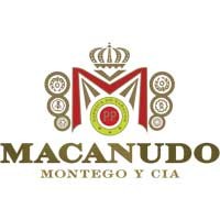 Macanudo